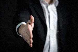 best job interview tips