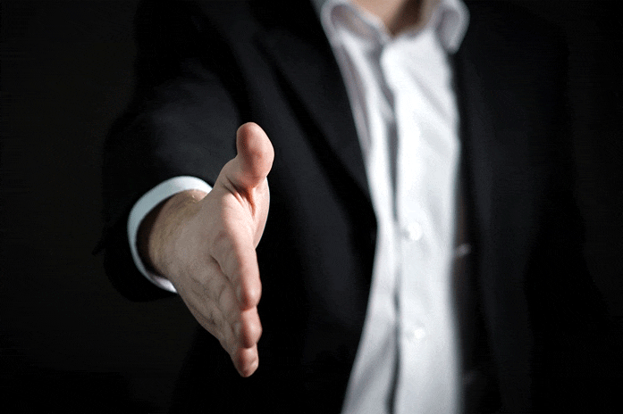 Some of the best job interview tips to help you get that job