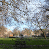 london square