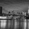 new york fod stall