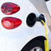electric car revolution
