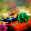 unusual gifts