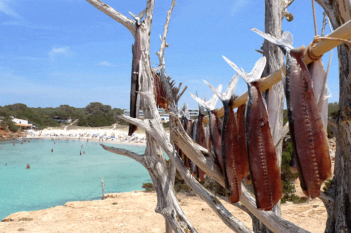 5 hidden beaches you need to discover