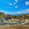 taormina