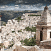 trip to Sicily