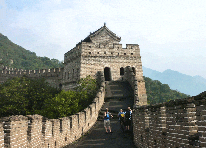Unique school trips that will leave a lasting impression