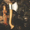 bushcraft