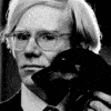 the dandy