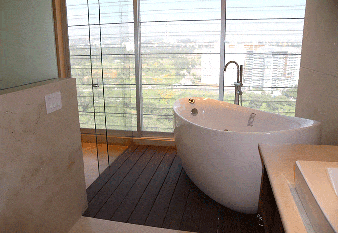5 minimalist hacks to make your home a sanctuary