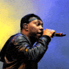 hip hop