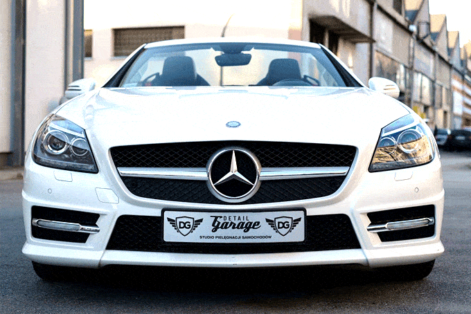 How HPI check’s technology helps motorists to shop confidently