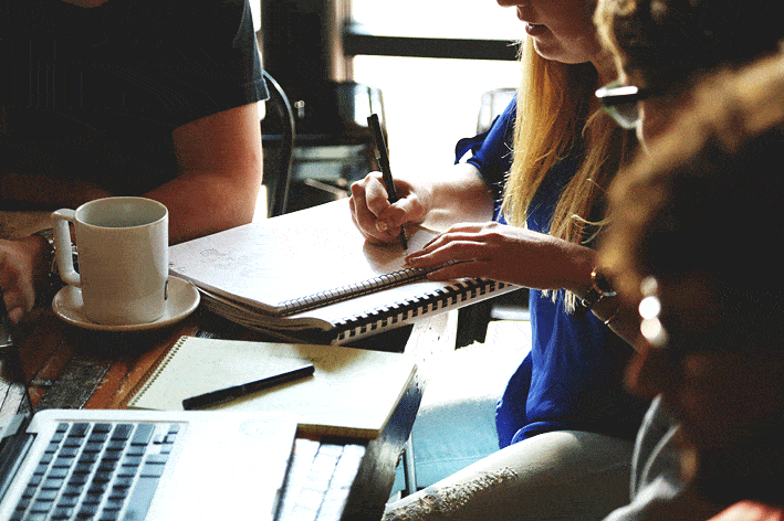 How to prepare for that important meeting abroad