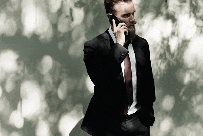 4 reasons why phone calls still matter for your business