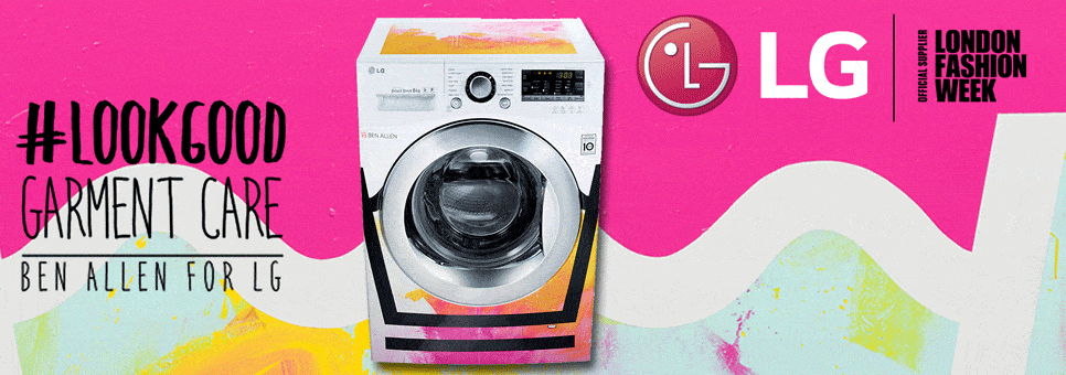 stylish kitchen appliances