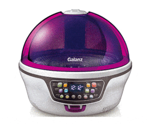cool gadget