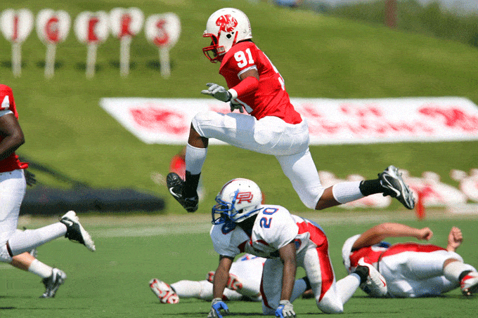 Some of the most expensive sporting franchises in the world
