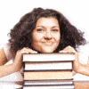 student loan repayments