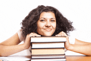 student loan repayments