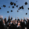 student loan repayments