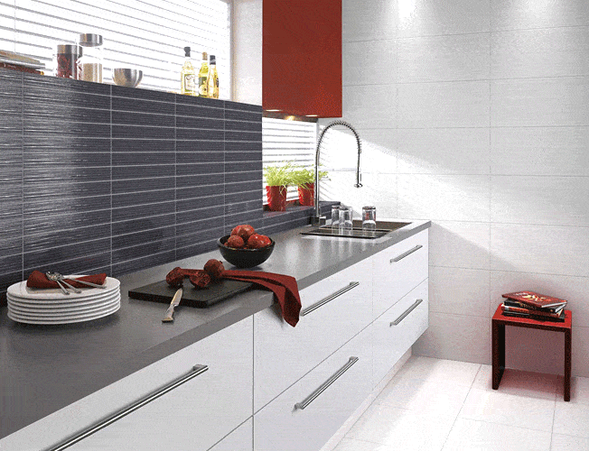 Kitchen design trends for 2018 to check out