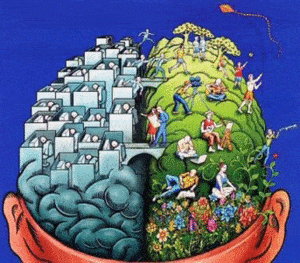 brain games