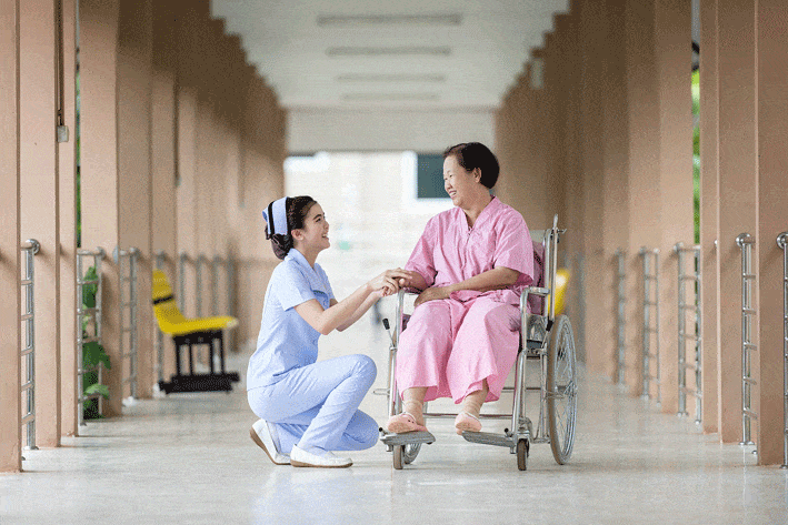 Clinical negligence: what are your rights?
