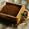 decent ground coffee