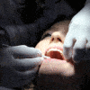 dental hygiene