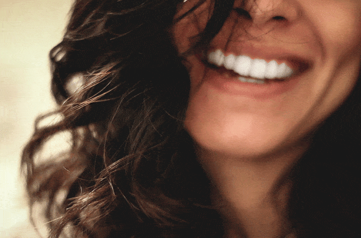 Dazzling dental hygiene: the dos and the don’ts
