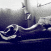 Back Dimples