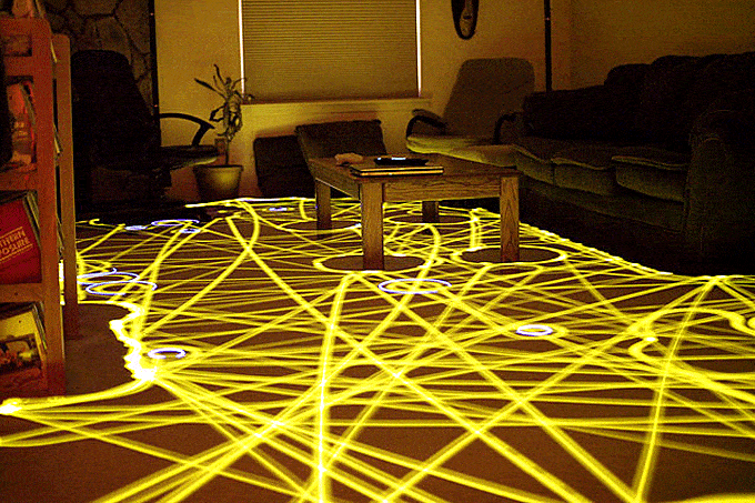 4 useful gadgets to add to your home in 2018