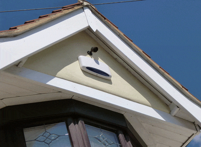 How to handle the emotional aftermath of a burglary