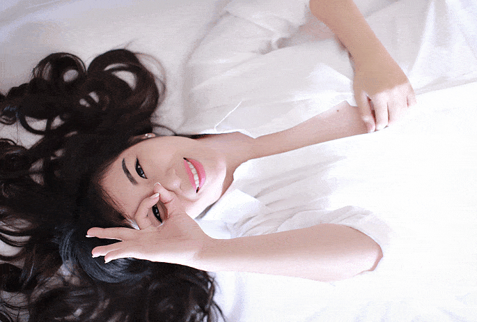 Women over 50: Tips to maintain flawless skin and beautiful hair