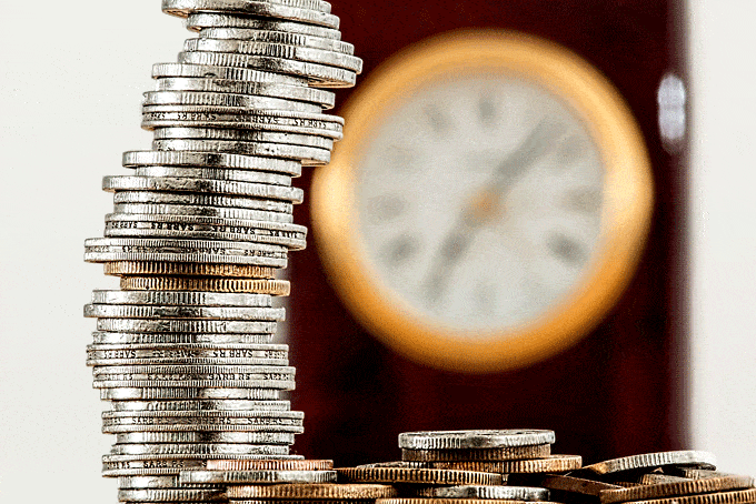 6 tips for better pension planning