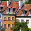 commercial property