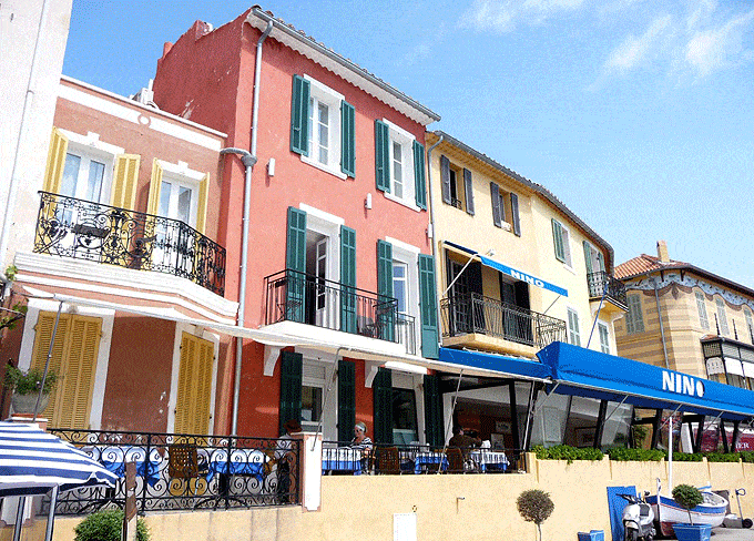 First time buyers guide to business property
