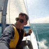 sail lessons