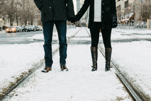 selvedge denim