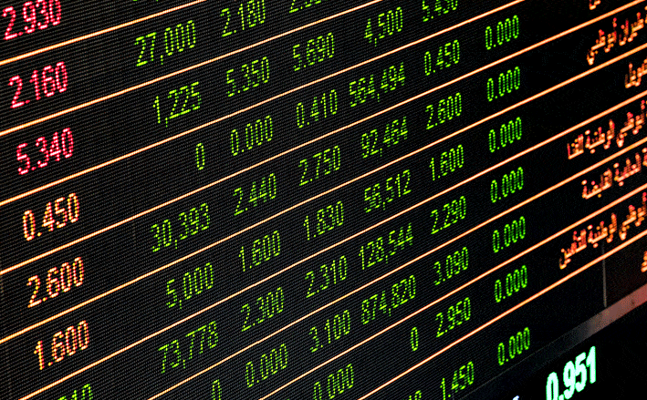 Britain’s small tech startups should consider investment visas