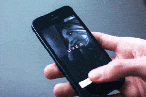 lyft