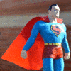 Workplace superpowers