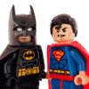Workplace superpowers