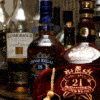 worthwhile gifts