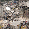 collapsed block