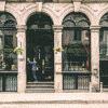 buying commercial property
