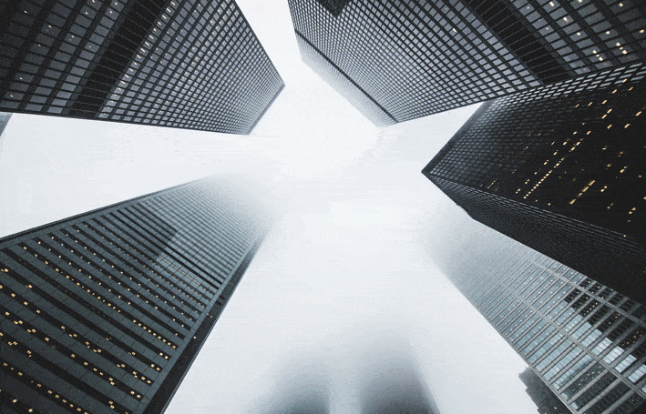Everything you need to know about buying commercial property