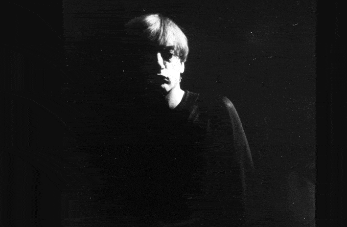 Mark E Smith RIP – A few words…