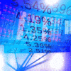 investing in FinTech