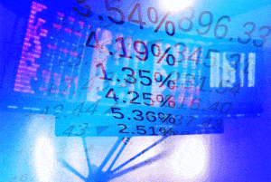 investing in FinTech