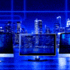 investing in FinTech